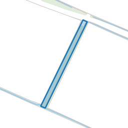 Perceel LTR00-I-983