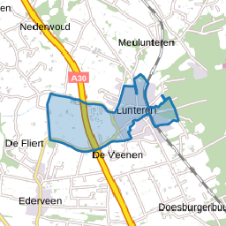 Sectie K