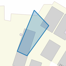 Perceel LTR00-K-1340