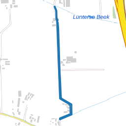 Perceel LTR00-K-2091