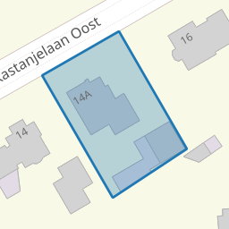 Perceel LTR00-K-3101