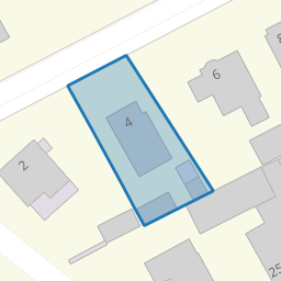 Perceel LTR00-K-3193