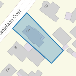 Perceel LTR00-K-3204