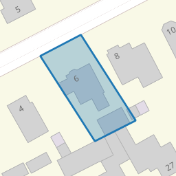 Perceel LTR00-K-3328