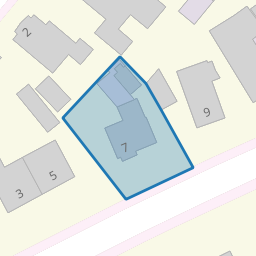 Perceel LTR00-K-3360