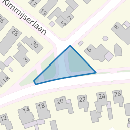 Perceel LTR00-K-3371