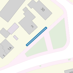 Perceel LTR00-K-3483