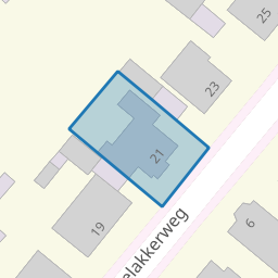 Perceel LTR00-K-3556