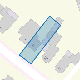 Perceel LTR00-K-3695