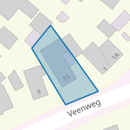 Perceel LTR00-K-3824