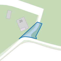 Perceel LTR00-K-3848