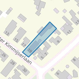 Perceel LTR00-K-4013