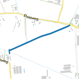 Perceel LTR00-K-4037