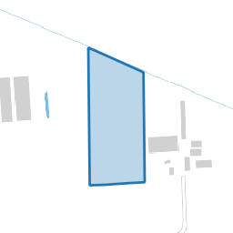 Perceel LTR00-K-4185