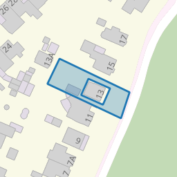 Perceel LTR00-K-4346