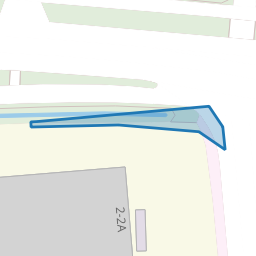 Perceel LTR00-K-4352