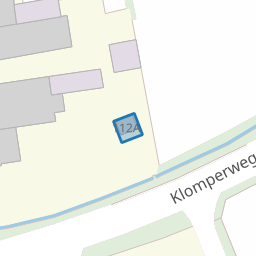 Perceel LTR00-K-4356