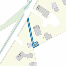 Perceel LTR00-K-4617