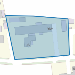 Perceel LTR00-K-4619