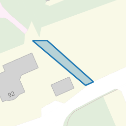 Perceel LTR00-K-4622