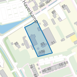 Perceel LTR00-K-4624