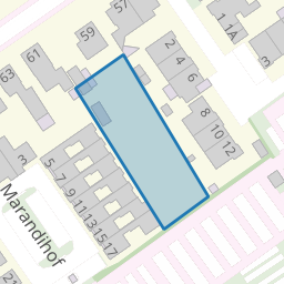 Perceel LTR00-K-4649