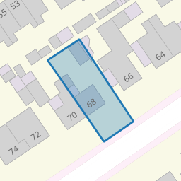 Perceel LTR00-K-4656