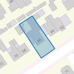 Perceel LTR00-K-4657