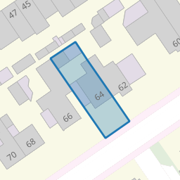 Perceel LTR00-K-4658