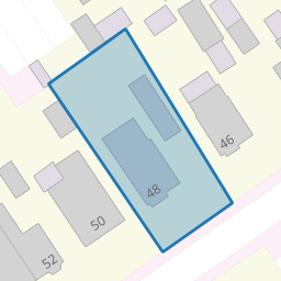 Perceel LTR00-K-4667