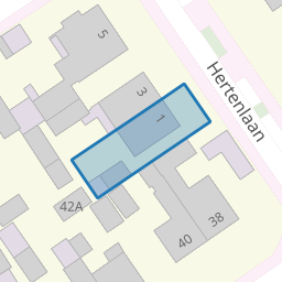 Perceel LTR00-K-4676