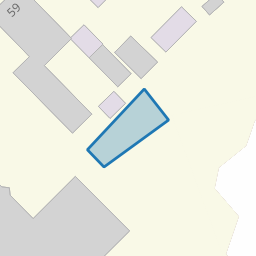 Perceel LTR00-K-4709