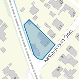 Perceel LTR00-K-4744