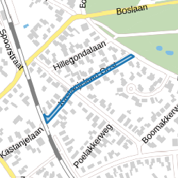 Perceel LTR00-K-4745