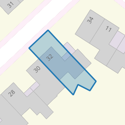 Perceel LTR00-K-4801