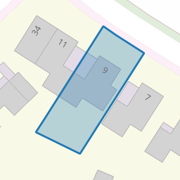 Perceel LTR00-K-4803