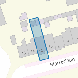 Perceel LTR00-K-4808