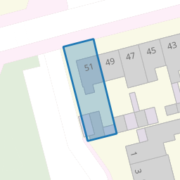 Perceel LTR00-K-4814