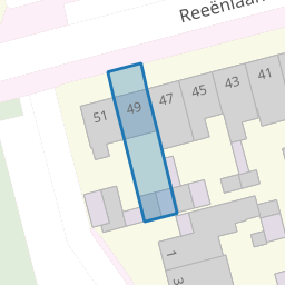 Perceel LTR00-K-4815
