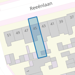 Perceel LTR00-K-4817