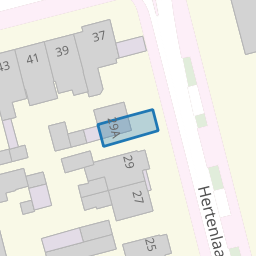 Perceel LTR00-K-4822