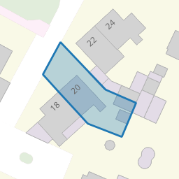 Perceel LTR00-K-4874