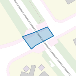 Perceel LTR00-K-4895