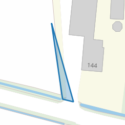 Perceel LTR00-K-4900