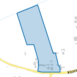 Perceel LTR00-K-4903