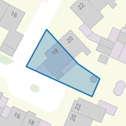 Perceel LTR00-K-4915