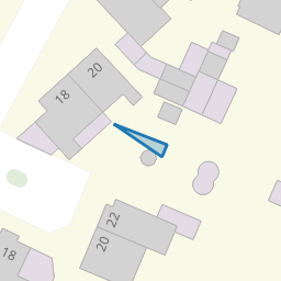 Perceel LTR00-K-4916