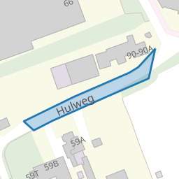 Perceel LTR00-K-4918