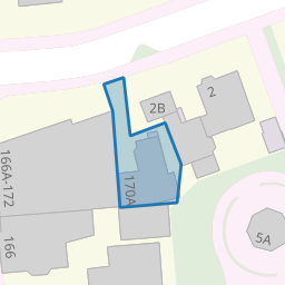 Perceel LTR00-K-4970