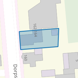 Perceel LTR00-K-4973